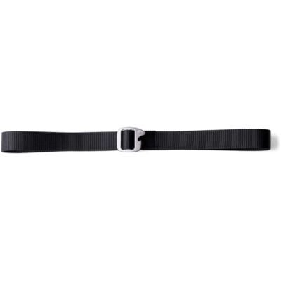 KAVU Beber Belt ベルト