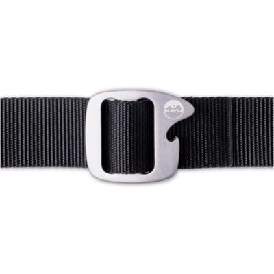KAVU Beber Belt ベルト