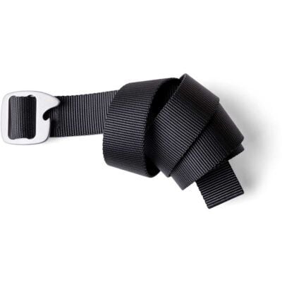 KAVU Beber Belt ベルト