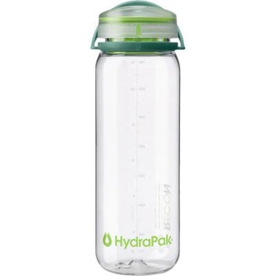HydraPak Recon 750 ml ボトル