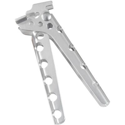 MSR PanHandler キャンプ用鍋ハンドル