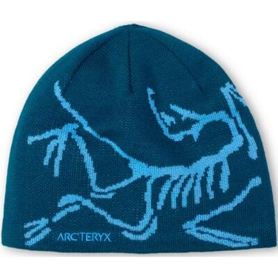 Arc'teryx Bird Head Toque ビーニー