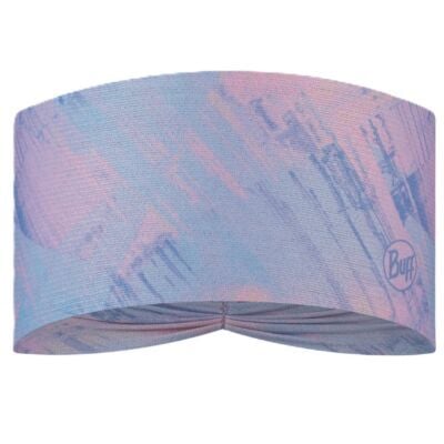 Buff CoolNet UV Ellipse ヘッドバンド