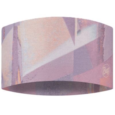 Buff Coolnet UV Wide ヘッドバンド