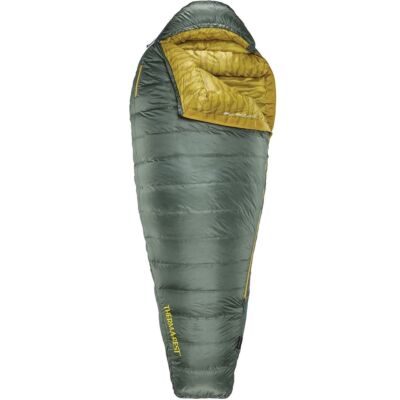 Therm-a-Rest Questar -6℃ 寝袋
