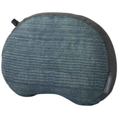 Therm-A-Rest Air Head Pillow 枕