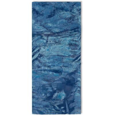 Buff Coolnet UV ユニセックス バンダナ スカルダコッロ