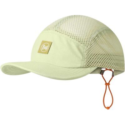 Buff 5 Panel Air Cap キャップ