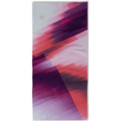 Buff Coolnet UV ユニセックス バンダナ スカルダコッロ