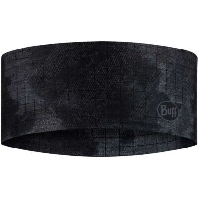 Buff Coolnet UV Wide ヘッドバンド