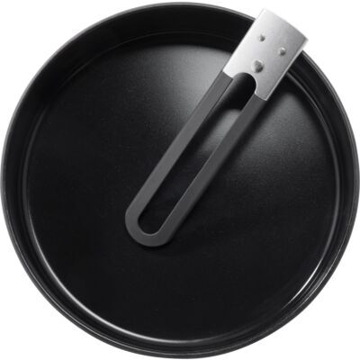 MSR WindBurner Ceramic Skillet キャンプ用フライパン