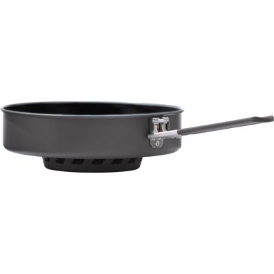 MSR WindBurner Ceramic Skillet キャンプ用フライパン