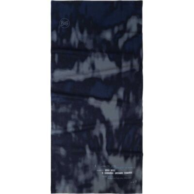 Buff Coolnet UV ユニセックス バンダナ スカルダコッロ