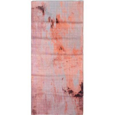 Buff Coolnet UV ユニセックス バンダナ スカルダコッロ