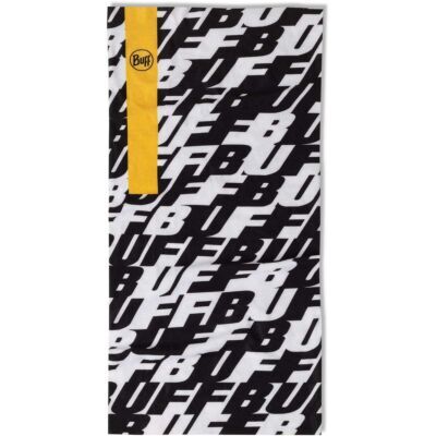 Buff Coolnet UV ユニセックス バンダナ スカルダコッロ