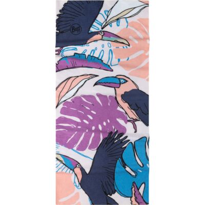 Buff Coolnet UV Youth ガイター 男の子