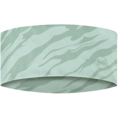 Buff Coolnet UV Wide ヘッドバンド