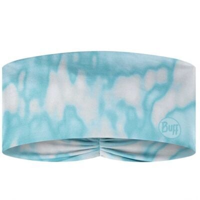 Buff CoolNet UV Ellipse ヘッドバンド