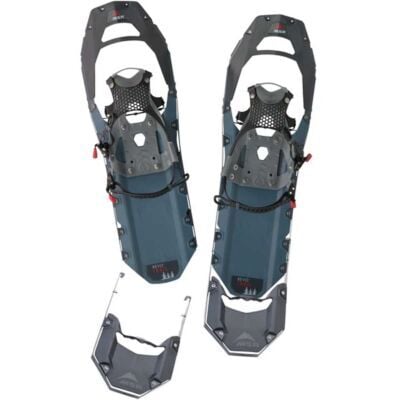 MSR Revo Tails スノーシュー用エクステンション