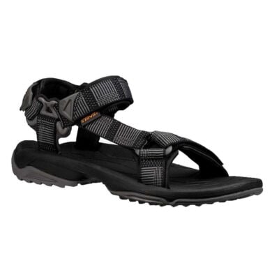 Teva Terra Fi Lite 男性用サンダル