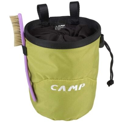 CAMP Acqualong マグネサイトホルダー