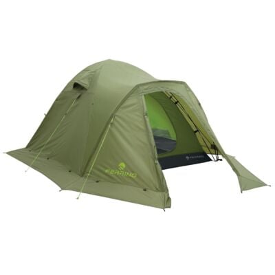 Ferrino Tenere 3 トレッキングテント