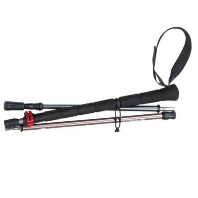 Ferrino Thui トレイルランニング用ポール