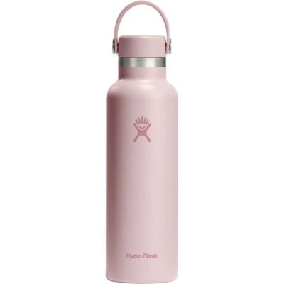Hydro Flask 21 OZ (621 ml) スタンダードマウス フレックスキャップ 保温ボトル