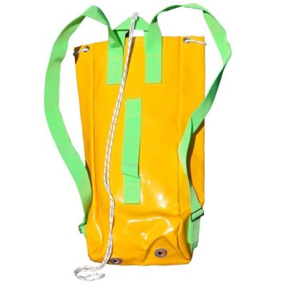 Steinberg Sacco Mini Ovoidale Canyon ケイビングバッグ 22 l