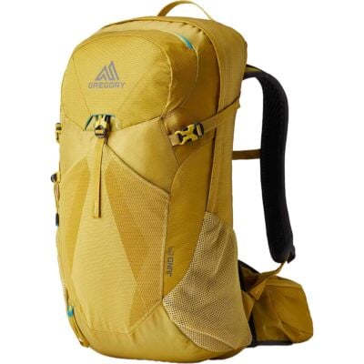 Gregory Pack Juno 24 l トレッキングバックパック レディース