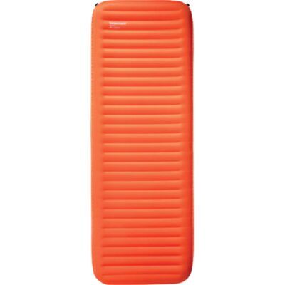 Therm-a-Rest NeoLoft インフレータブルキャンプマット