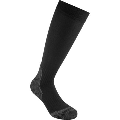Calze GM Trek Endurance トレッキングソックス