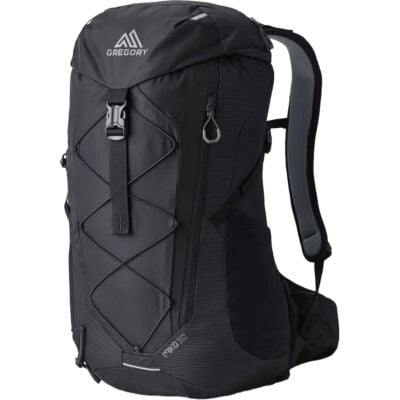 Gregory Pack Miko 30 l トレッキングザック