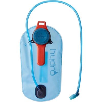 Gregory Pack Hydro Reservoir camelback 水分補給用バッグ
