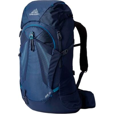 Gregory Pack Jade 38 レディーストレッキングザック
