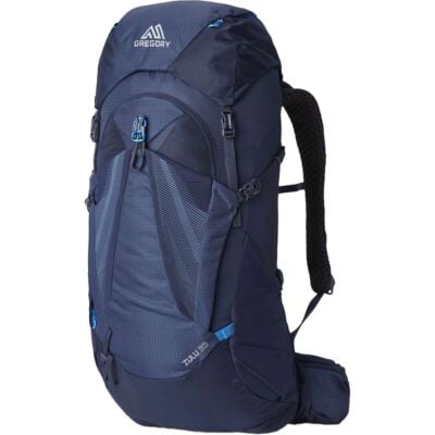Gregory Pack Zulu 35 l トレッキングバックパック