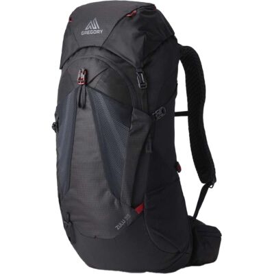 Gregory Pack Zulu 35 トレッキングザック