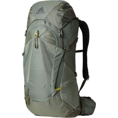 Gregory Pack Zulu 35 l トレッキングバックパック