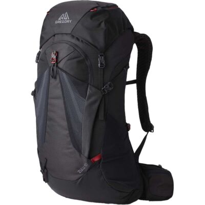 Gregory Pack Zulu 40 トレッキングザック