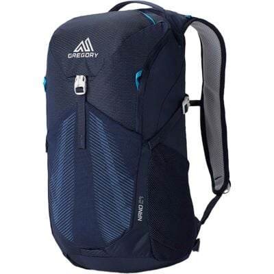 Gregory Pack Nano 24 l トレッキングザック