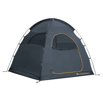 Ferrino Shaba 3 トレッキングテント