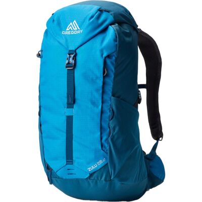Gregory Pack Zulu LT 28 l トレッキングザック