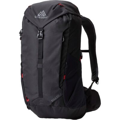 Gregory Pack Zulu LT 28 l トレッキングザック