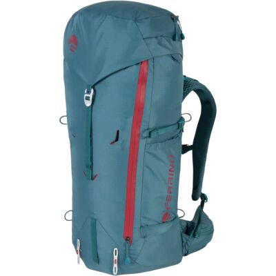 Ferrino Summit 32 + 5 トレッキングと登山用バックパック
