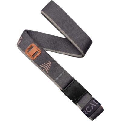 Arcade Blackwood Slim ベルト