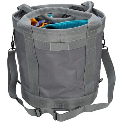 Sterling Pickle Bucket Tote Bag バケットバッグ