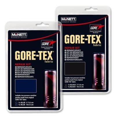 McNett GORE-TEX 修理キット