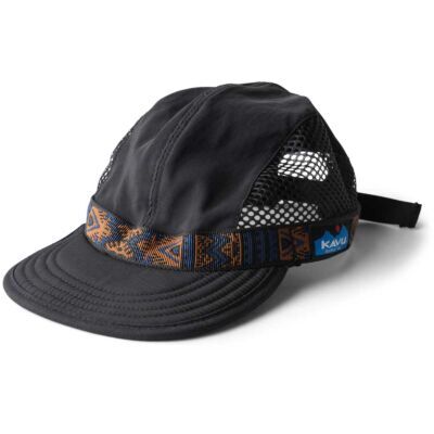KAVU Capn Softbill 帽子