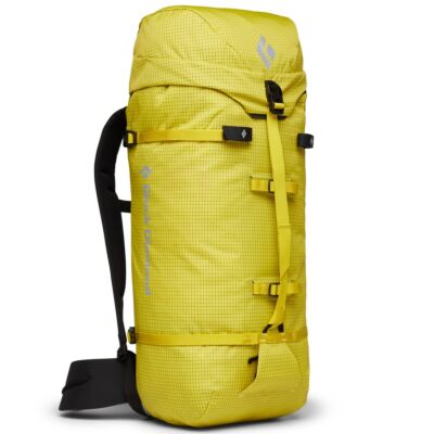 BD Black Diamond Speed 30 クライミングと登山用バックパック