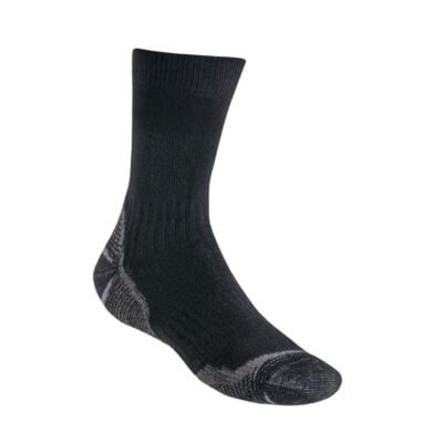Calze GM Sport Alp Thermo Boot 登山用靴下